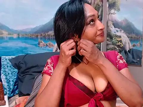 indianspicey on StripChat 