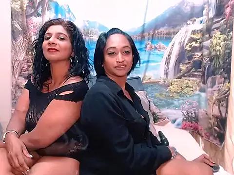 indianspicey on StripChat 