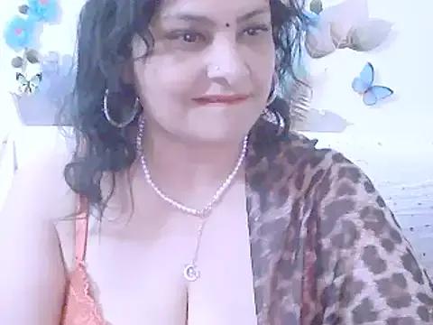 Indiansweetness77 — Private on StripChat