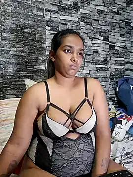 Indiasfantasy_ — WELCOME EVERYONE! Chill, Relax & Unwind!