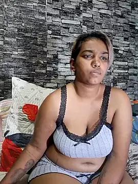 Indiasfantasy_ on StripChat 