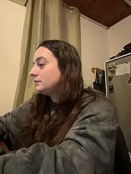 indierotic on StripChat 