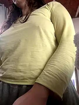 indierotic on StripChat 