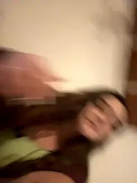 indierotic on StripChat 