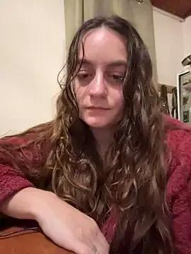 indierotic on StripChat 
