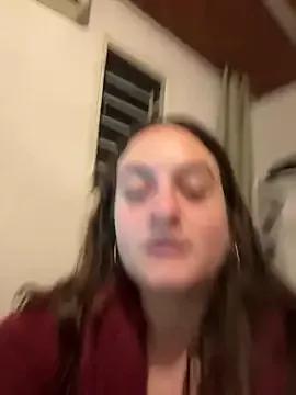 indierotic on StripChat 