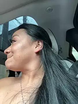 Indira_Nahali1 on StripChat 
