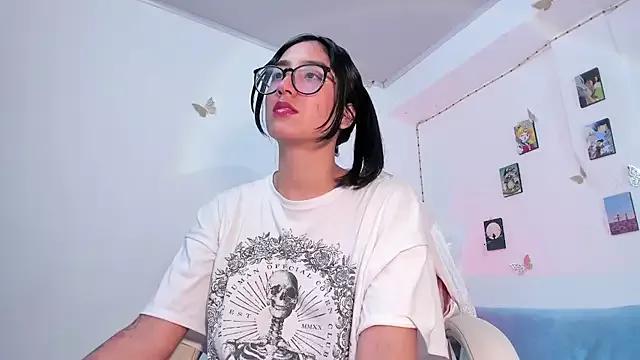 ineedmydaddy_ on StripChat 