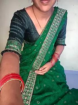 Innocent-pilla on StripChat 