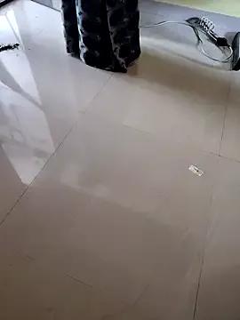 Innocent-pilla on StripChat 