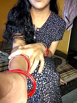 Innocent-pilla — Freechat on StripChat