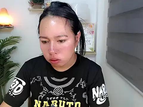 Innocent_katty on StripChat 