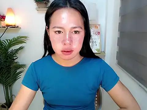 Innocent_katty on StripChat 