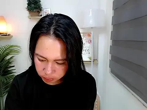 Innocent_katty — hey babe would like to have fun with me