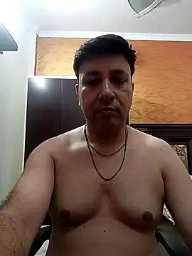 innocentboy1987 on StripChat 