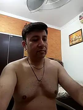innocentboy1987 on StripChat 