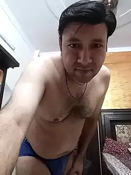 innocentboy1987 on StripChat 