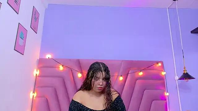 innocenthazel — tight pussy big squirt