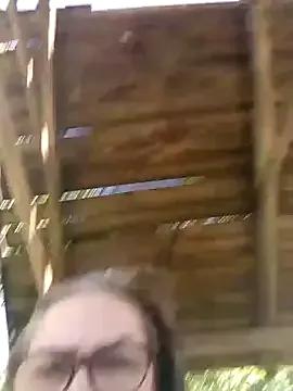 IrinaSweet54 on StripChat 