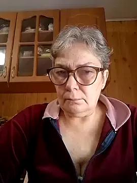 IrinaSweet54 on StripChat 