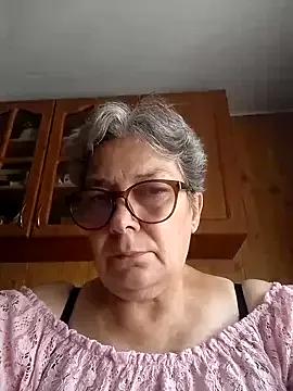 IrinaSweet54 on StripChat 