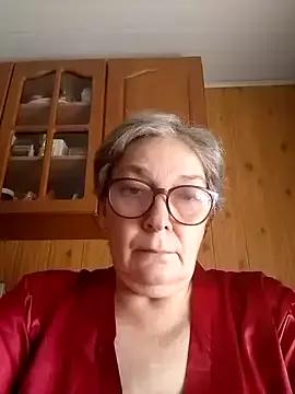 IrinaSweet54 on StripChat 