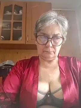 IrinaSweet54 on StripChat 