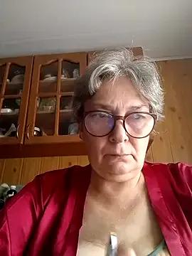 IrinaSweet54 on StripChat 