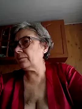 IrinaSweet54's avatar