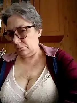 IrinaSweet54 on StripChat 