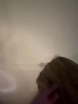 Irish_BarbieMilfx on StripChat 
