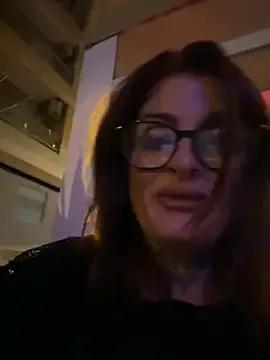 IrishmilfAnna's avatar