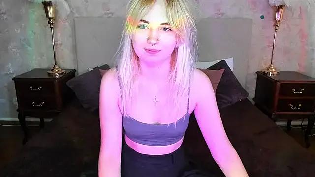 Iriska_mini — nipples play|propose sept-channel tg30tk
