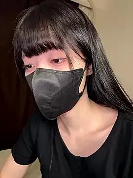irohani_usagi — **