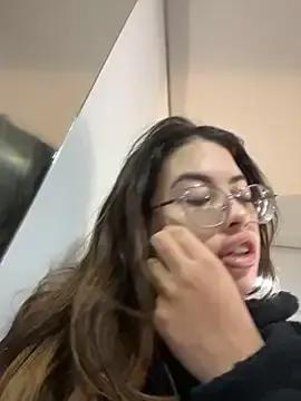 Isabela_Colins — Ol in my body