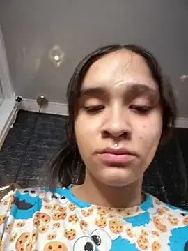 Isabella-Teen's avatar