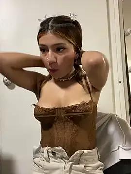 Isabella18_pink's avatar