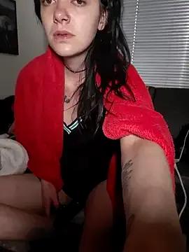 Isabella_21x's avatar