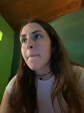 isadelasestrellas — Squirt