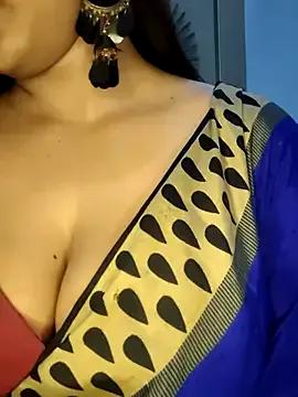 Isha_01 — Purchase vibrator