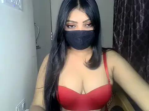 ishi_Beauty on StripChat 