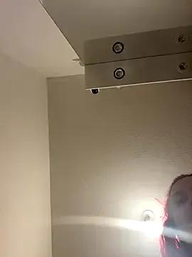it_is_spicy on StripChat 