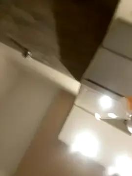 ItalianGirl —  Dildo Pussy + 2 min control 