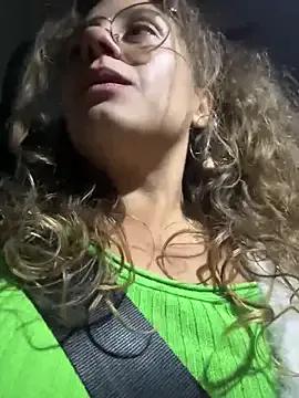 ItalianiMuli's avatar