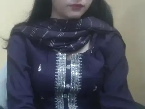 its_rida's avatar