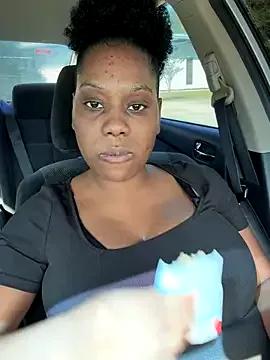 Itstopgyal — Freechat on StripChat