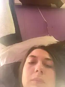 itzcheyduh — make me cum