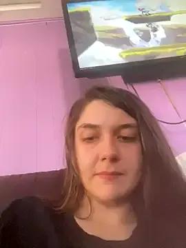itzcheyduh — make me cum
