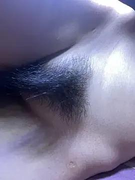 iu_uzZ on StripChat 