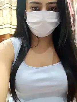 Ivymybae's avatar